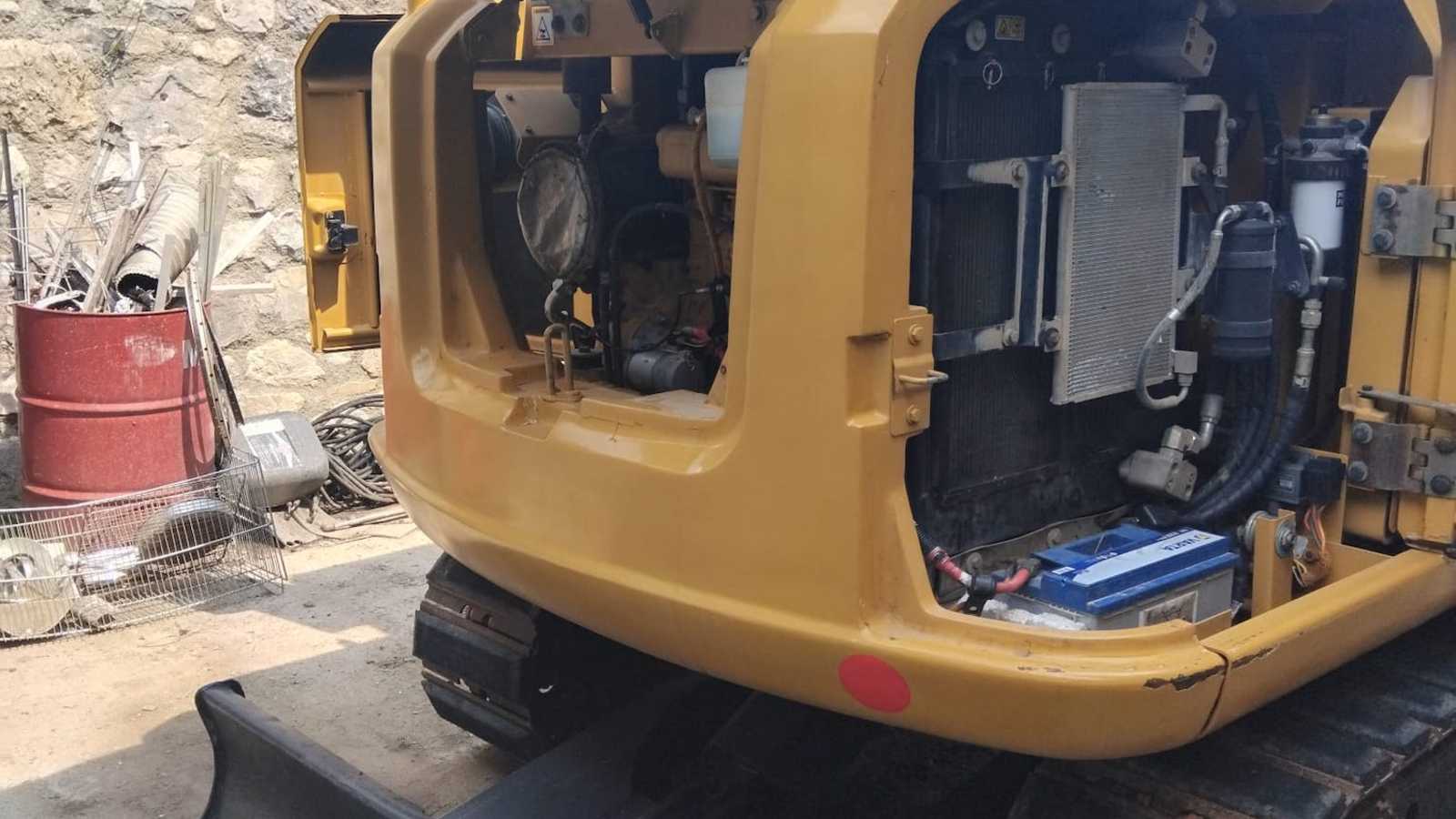 OmecoHub - Immagine 18